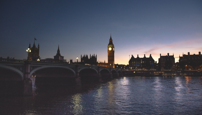 玩家必看教程“多乐跑胡子作弊辅助”(曝光透视必备猫腻) 玩家必看教程“多乐跑胡子作弊辅助”(曝光透视必备猫腻)