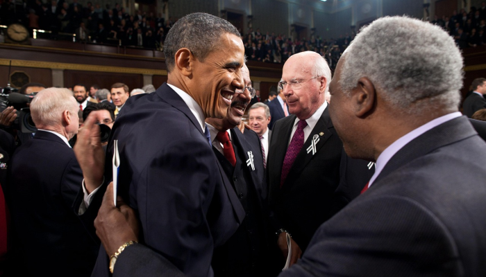 活动人士桑迪普·潘迪就美国在加沙冲突中的“作用”退还麦格塞塞奖 活动人士桑迪普·潘迪就美国在加沙冲突中的“作用”退还麦格塞塞奖