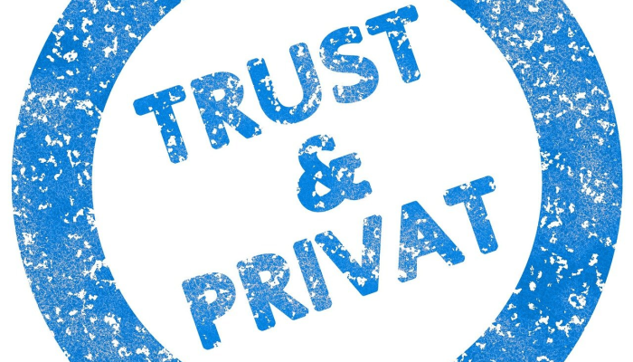 可用版本“丽水跑得快可以开挂吗!分享用挂教程