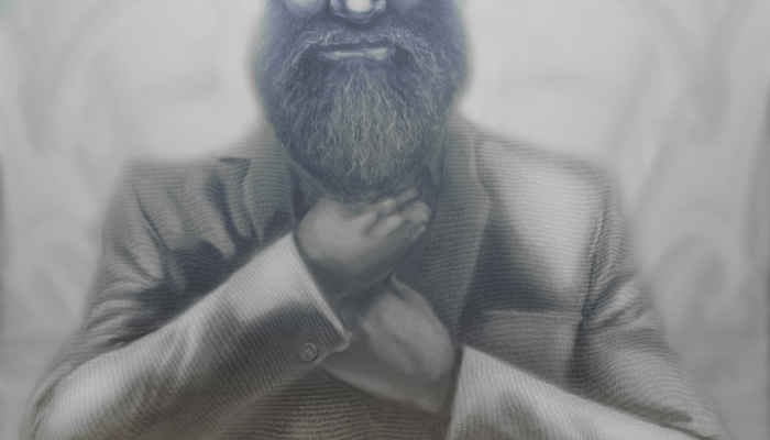 厄瓜多尔不到一周内第二位政治领袖被杀