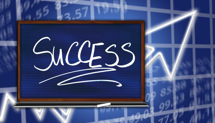 实测辅助“impoker开挂透视”其实确实有挂 实测辅助“impoker开挂透视”其实确实有挂