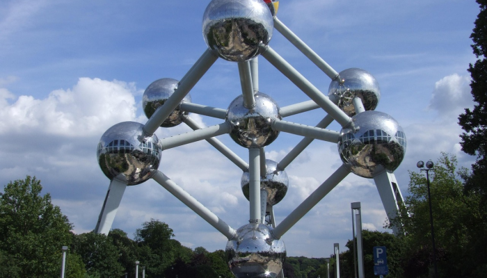 教程辅助!“友间十三张究竟到底有没有挂!分享用挂教程