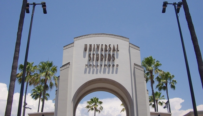 玩家辅助神器:“微乐甘肃麻将有挂吗”开挂(透视)辅助教程 玩家辅助神器:“微乐甘肃麻将有挂吗”开挂(透视)辅助教程