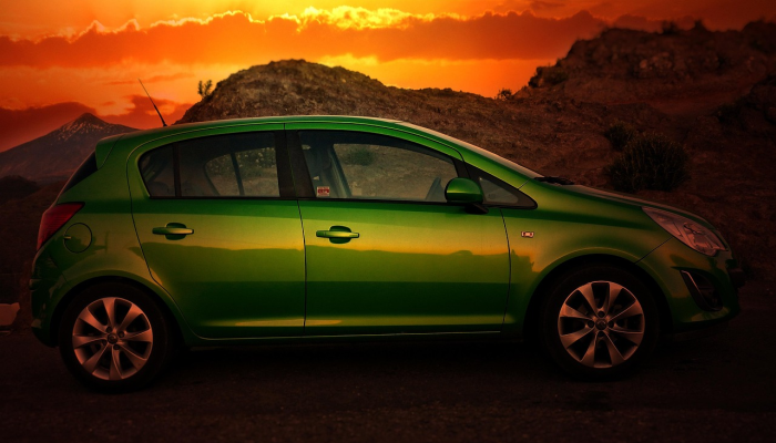 可用版本“闲逸碰胡开挂试用一天!分享用挂教程