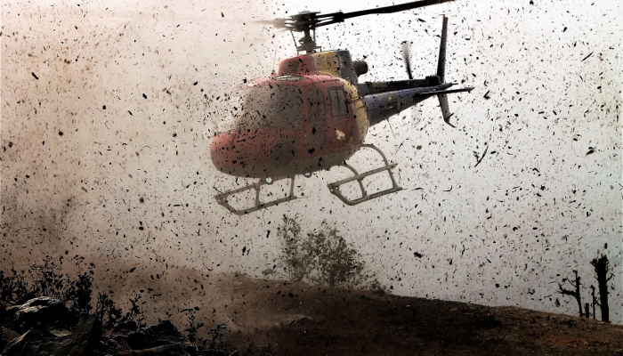 辅助神器“中至赣牌圈可以开挂多少钱”(曝光透视必备猫腻) 辅助神器“中至赣牌圈可以开挂多少钱”(曝光透视必备猫腻)