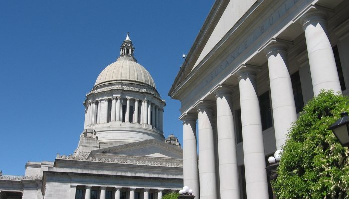 辅助神器“随意玩有挂吗”其实确实有挂 辅助神器“随意玩有挂吗”其实确实有挂