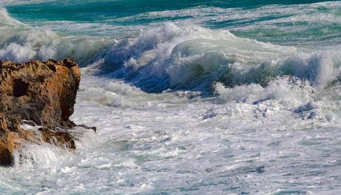 俄罗斯在波兰边境附近发动大规模空袭 俄罗斯在波兰边境附近发动大规模空袭