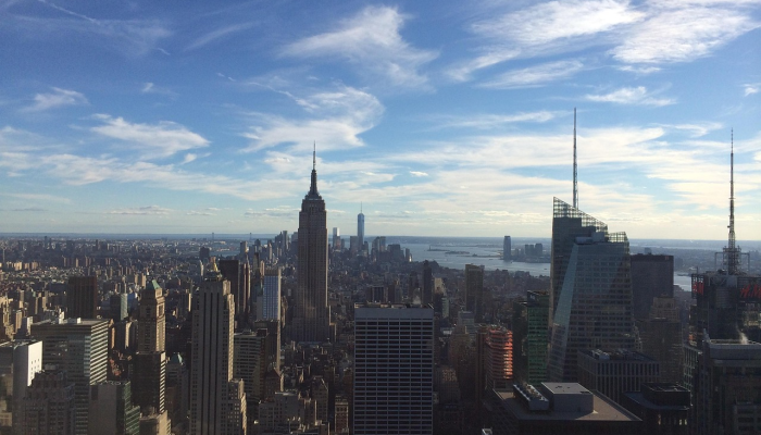 1分钟学会“蜜瓜大厅正版到底能不能开挂!详细分享装挂步骤 1分钟学会“蜜瓜大厅正版到底能不能开挂!详细分享装挂步骤