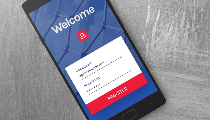 安卓旗舰机很快就会采用苹果的一项摄像头技术：郭明池