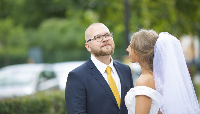 在美国最高法院赢得同性恋权利案的男子同意和解