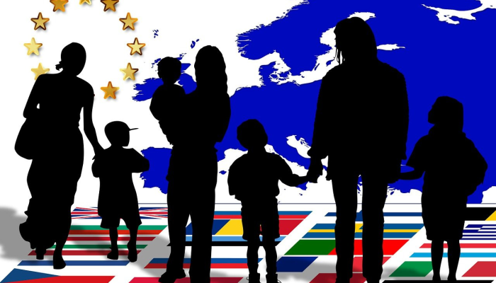 在美国最高法院赢得同性恋权利案的男子同意和解