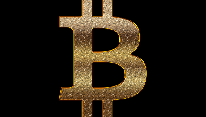 Bitget在其1000万美元的Blockchain4Youth基金下列出了印度Web3项目的候选名单 Bitget在其1000万美元的Blockchain4Youth基金下列出了印度Web3项目的候选名单