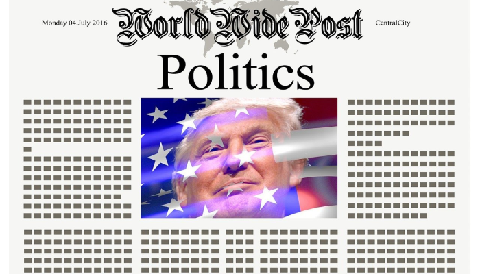 共和党参议员:禁止特朗普参加科罗拉多州投票是“公然的政治决定” 共和党参议员:禁止特朗普参加科罗拉多州投票是“公然的政治决定”