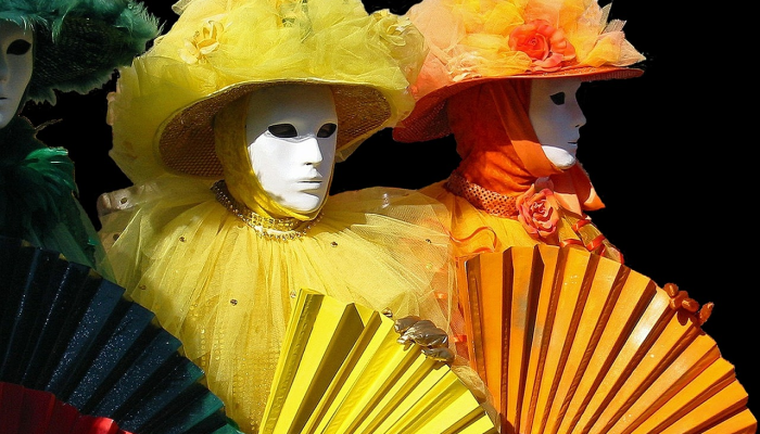 卡塔尔旅游局宣布了一系列庆祝宰牲节的特别活动 卡塔尔旅游局宣布了一系列庆祝宰牲节的特别活动