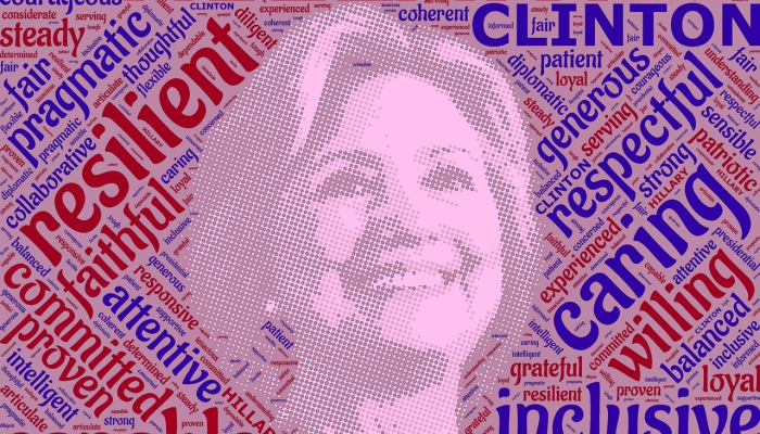 他说，一款售价2.5万美元的全电动吉普“很快”将在美国上市