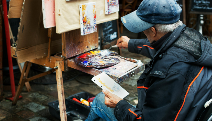 初级医生罢工:伦敦哪些医院受到七月罢工的影响? 初级医生罢工:伦敦哪些医院受到七月罢工的影响?