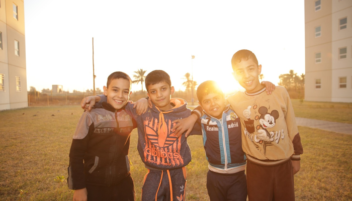 威尔士女子足球队老板Grainger辞职加盟挪威