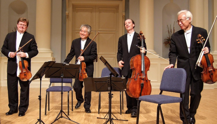 1分钟学会“微乐春天扑克开挂会不会封”开挂(透视)辅助教程 1分钟学会“微乐春天扑克开挂会不会封”开挂(透视)辅助教程