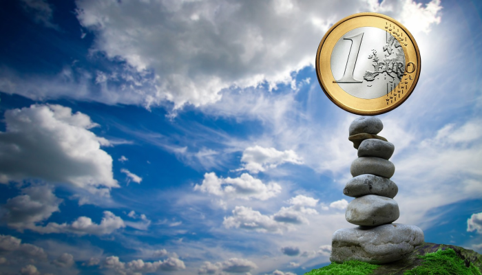 东京将于7月举办第五届阿拉伯-日本经济论坛 东京将于7月举办第五届阿拉伯-日本经济论坛