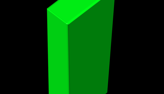 字母Q着色页：免费的字母着色页-下载，打印和学习!