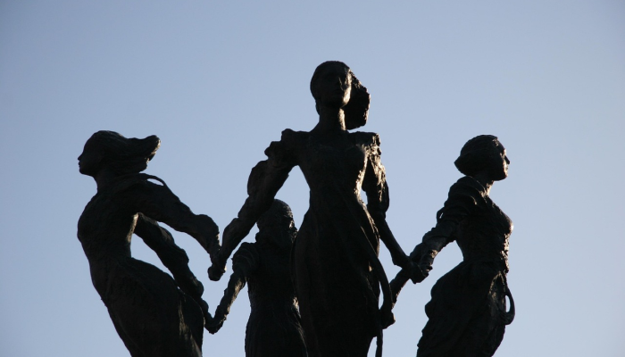 玩家辅助神器:“黄山麻将开挂神器下载”分享用挂教程 玩家辅助神器:“黄山麻将开挂神器下载”分享用挂教程