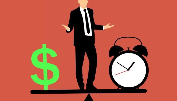 以色列组织指责红十字会营救加沙人质