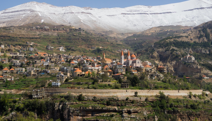 地方当局：敖德萨顿涅茨克袭击造成5人死亡