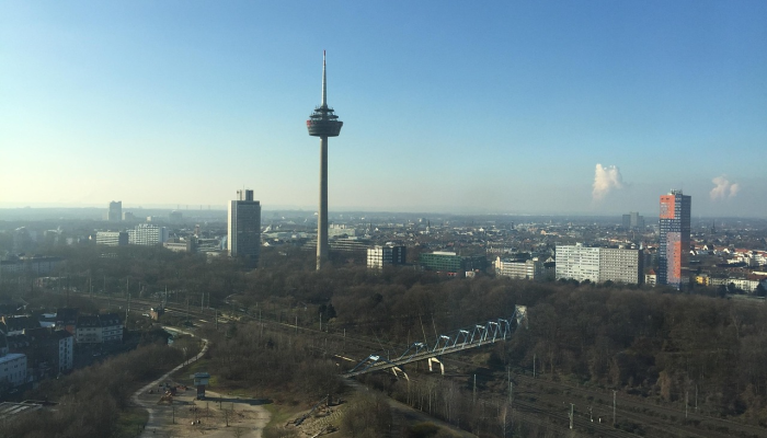 地方当局：敖德萨顿涅茨克袭击造成5人死亡