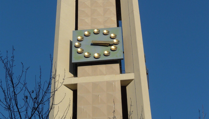 匹兹堡犹太教堂袭击后,家属们进行了长时间的对话现在他们公布了一个纪念设计 匹兹堡犹太教堂袭击后,家属们进行了长时间的对话现在他们公布了一个纪念设计