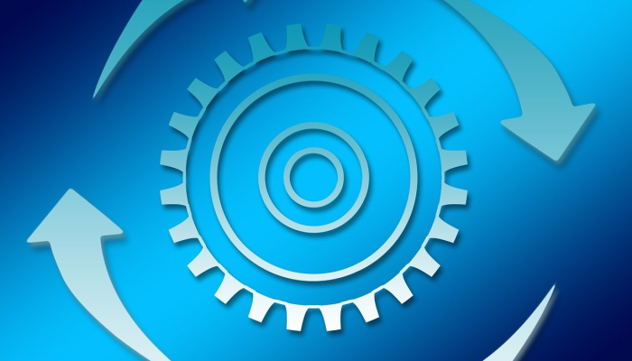 Duolingo裁员，因为它开始更多地依赖人工智能