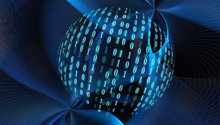 IIFL证券股价跳涨14%,触及52周高点,此前SAT搁置了印度证券交易委员会的指令 IIFL证券股价跳涨14%,触及52周高点,此前SAT搁置了印度证券交易委员会的指令