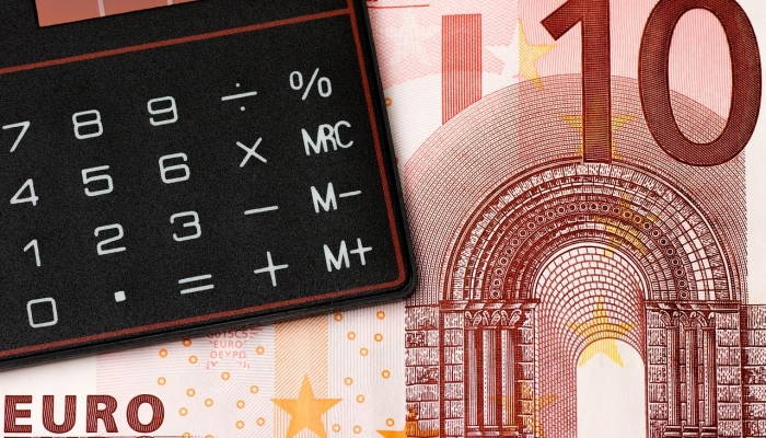 你有权开银行账户吗? 你有权开银行账户吗?