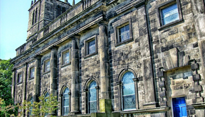 卡塔尔投资建设强大、团结的家庭 卡塔尔投资建设强大、团结的家庭