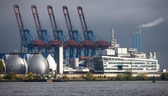 在安达曼和尼科巴群岛的布莱尔港待了36小时 在安达曼和尼科巴群岛的布莱尔港待了36小时