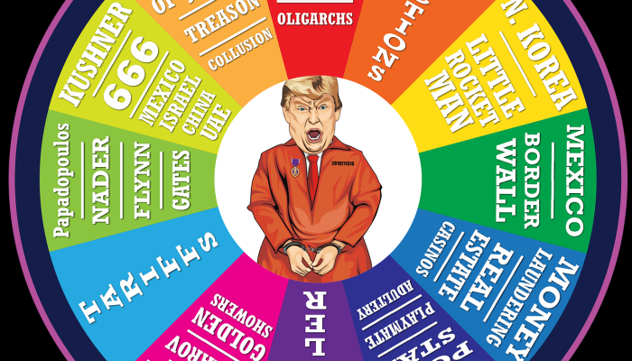 可用版本“星悦广西麻将免费开挂神器”详细开挂玩法