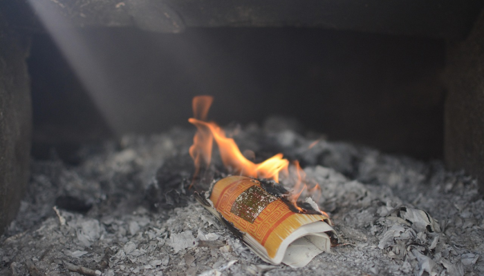 伊拉克北部一场婚礼发生火灾,造成至少114人死亡,150人受伤 伊拉克北部一场婚礼发生火灾,造成至少114人死亡,150人受伤