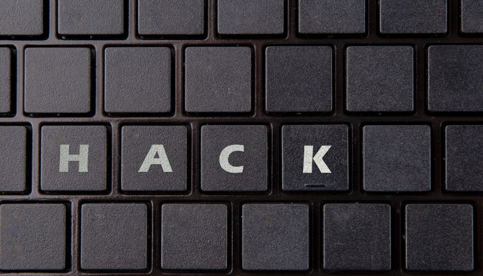 “疯子”袭击后,克里斯·克里斯蒂用收据攻击特朗普 “疯子”袭击后,克里斯·克里斯蒂用收据攻击特朗普