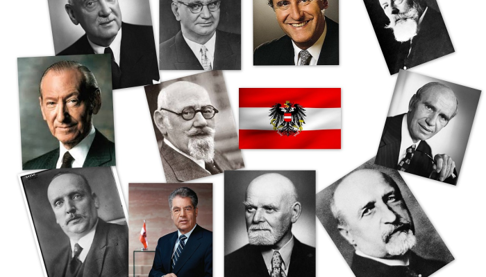 乌克兰总统泽伦斯基：将会有更多改革来打击政府腐败