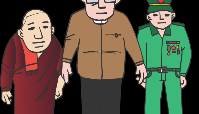 乌克兰总统泽伦斯基：将会有更多改革来打击政府腐败