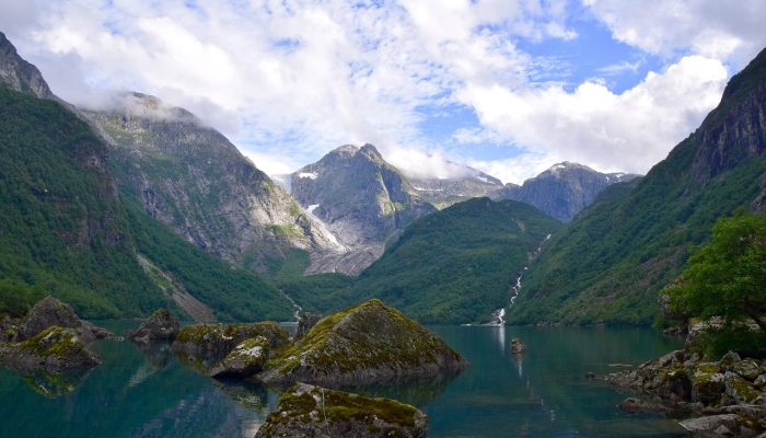 可用版本“星悦广西麻将免费开挂神器”详细开挂玩法