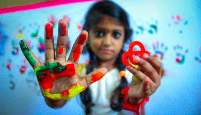 玩家辅助神器：“闲逸碰胡开挂真的有用吗”(曝光透视必备猫腻)