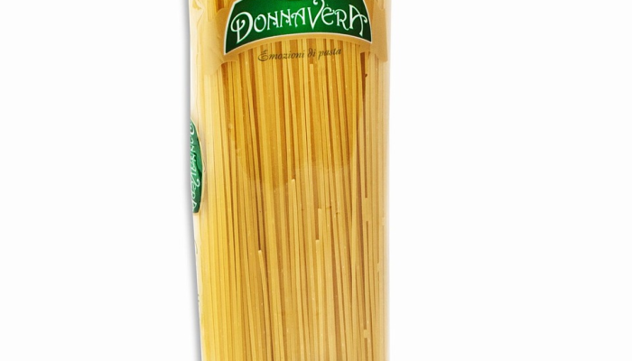 亨氏为那些赞成在意大利面上加番茄酱的人推出了新的酱料