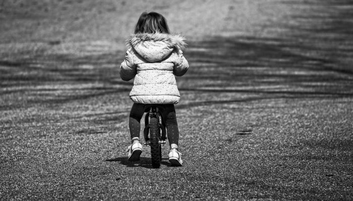 俄克拉荷马州女孩在多莉·帕顿的书中发现了“宝藏” 俄克拉荷马州女孩在多莉·帕顿的书中发现了“宝藏”