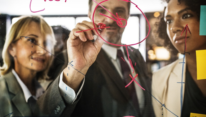 推荐一款”心悦踢坑有没有挂”(曝光透视必备猫腻) 推荐一款”心悦踢坑有没有挂”(曝光透视必备猫腻)