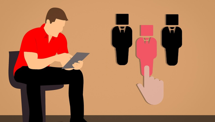 只讲10秒钟：科学家揭开检测糖尿病的新方法