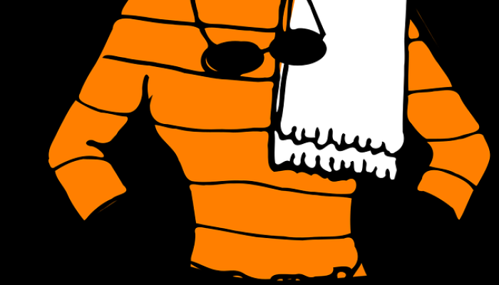 1分钟学会“超级三加一开挂辅助透视软件”详细开挂玩法 1分钟学会“超级三加一开挂辅助透视软件”详细开挂玩法