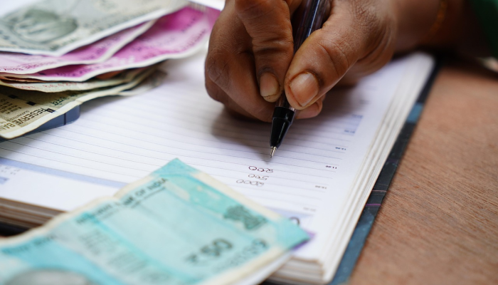 印度银行QIP认购4.11倍;贷款人筹集了450亿卢比 印度银行QIP认购4.11倍;贷款人筹集了450亿卢比