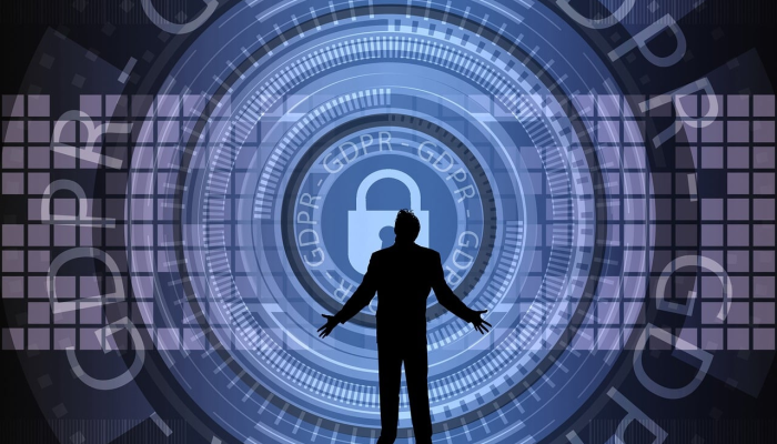 1分钟学会“台安吹牛有挂吗”其实确实有挂 1分钟学会“台安吹牛有挂吗”其实确实有挂