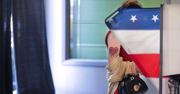 推荐一款”微乐河北麻将万能开挂器免费通用版”分享用挂教程 推荐一款”微乐河北麻将万能开挂器免费通用版”分享用挂教程