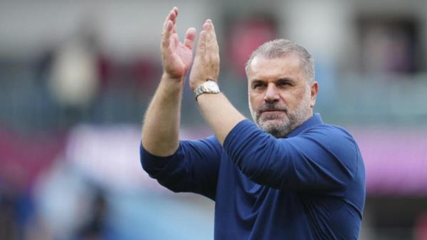 在伦敦德比之前，阿尔特塔赞扬了波斯特科格洛